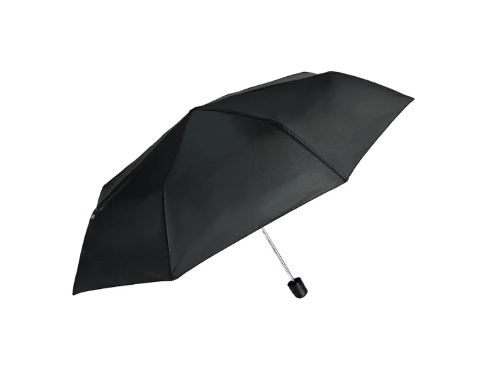 Borellato Manual folding umbrella, style 1001