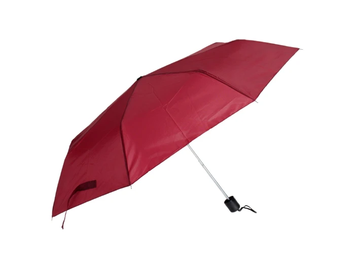Borellato Manual folding umbrella, style 1002