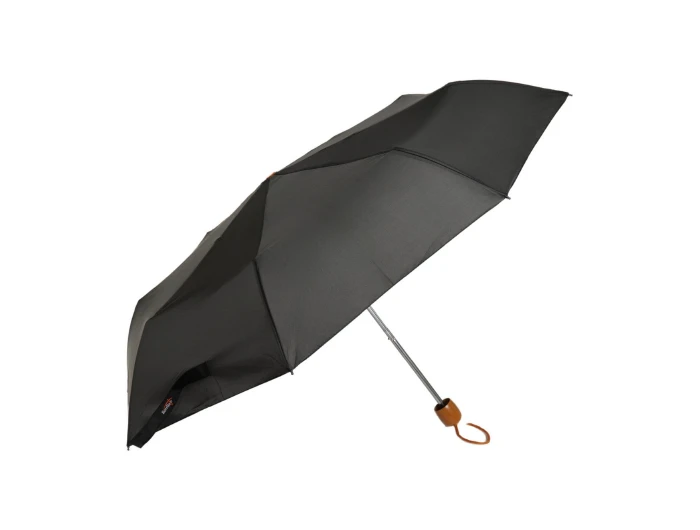 Borellato Manual folding umbrella, style 1301