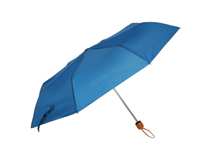 Borellato Manual folding umbrella, style 1304