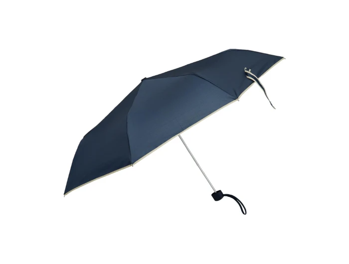 Borellato Auto Open folding umbrella, style 1584