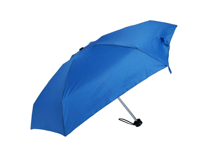 Borellato Manual five-fold umbrella, style 1588
