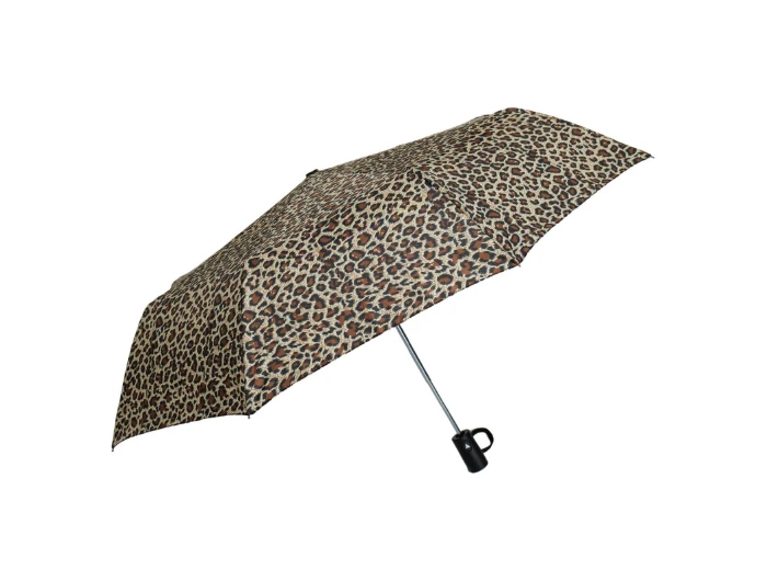 Borellato Auto Open folding umbrella, style 6188