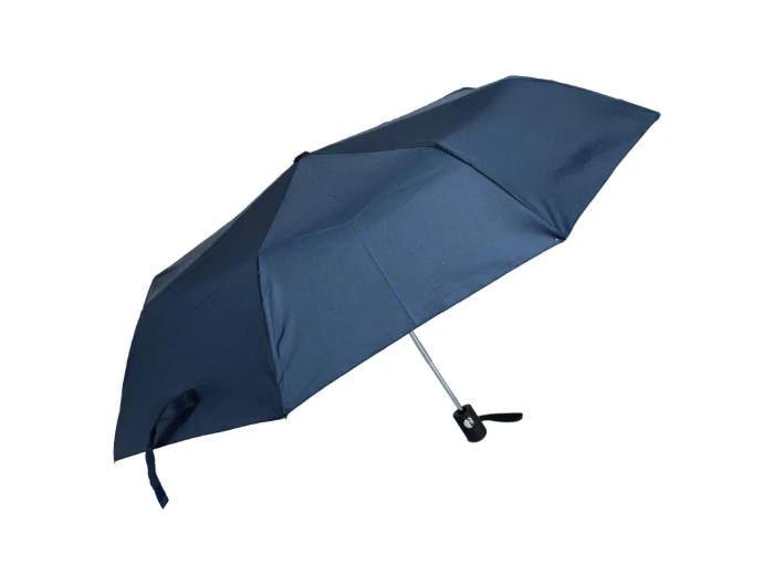 Borellato Auto Open folding umbrella, style 6221