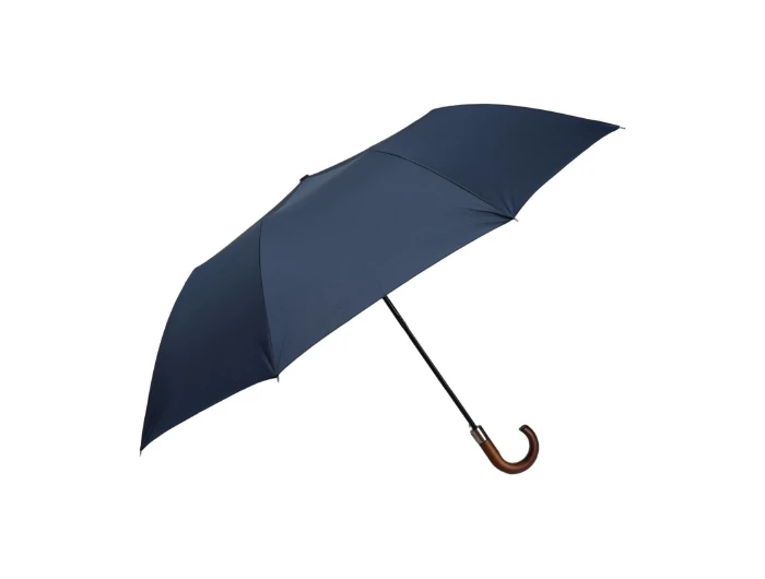 Borellato Auto Open folding umbrella, style 6281