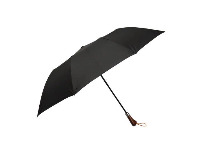 Borellato Auto Open folding umbrella, style 6282