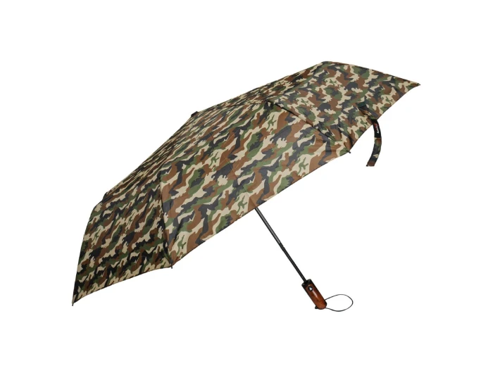 Borellato Auto Open folding umbrella, style 6363