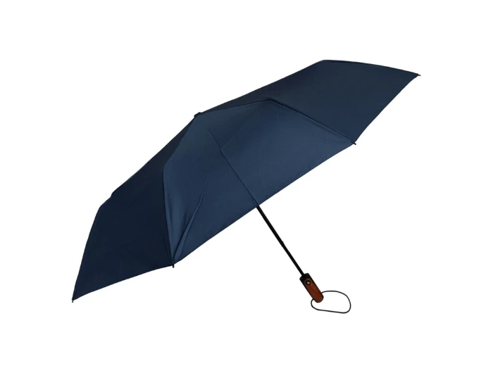 Borellato Auto Open folding umbrella, style 6368