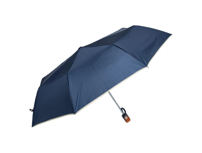 Borellato Auto Open folding umbrella, style 6620