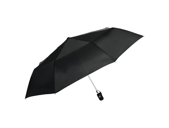 Borellato Auto Open folding umbrella, style 6621