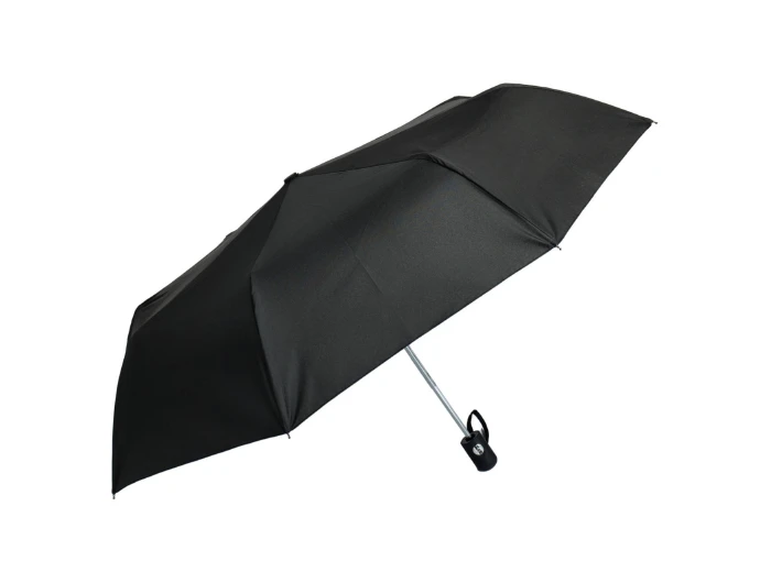 Borellato Auto Open folding umbrella, style 6625