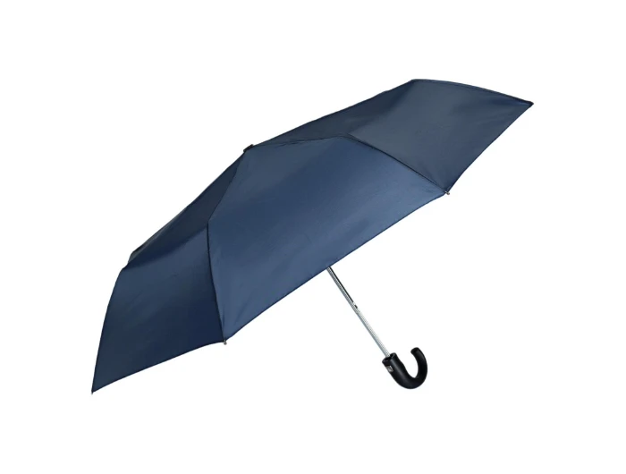 Borellato Auto Open folding umbrella, style 6906