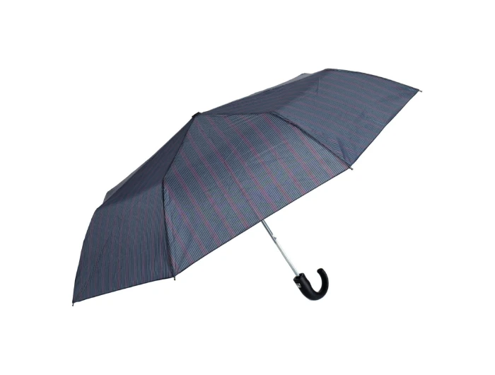Borellato Auto Open folding umbrella, style 6907