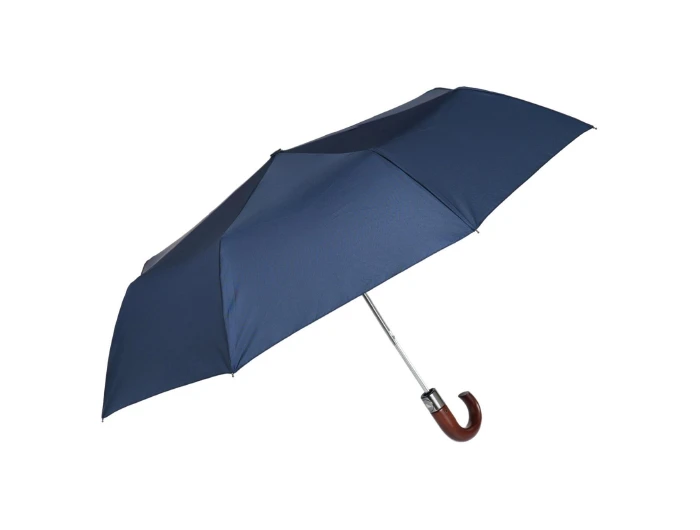Borellato Auto Open folding umbrella, style 6908