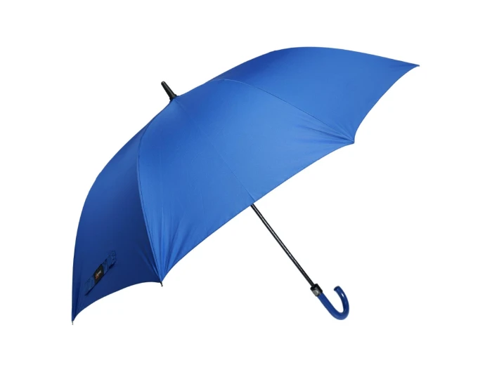 Borellato 8-rib stick umbrella, style 8168