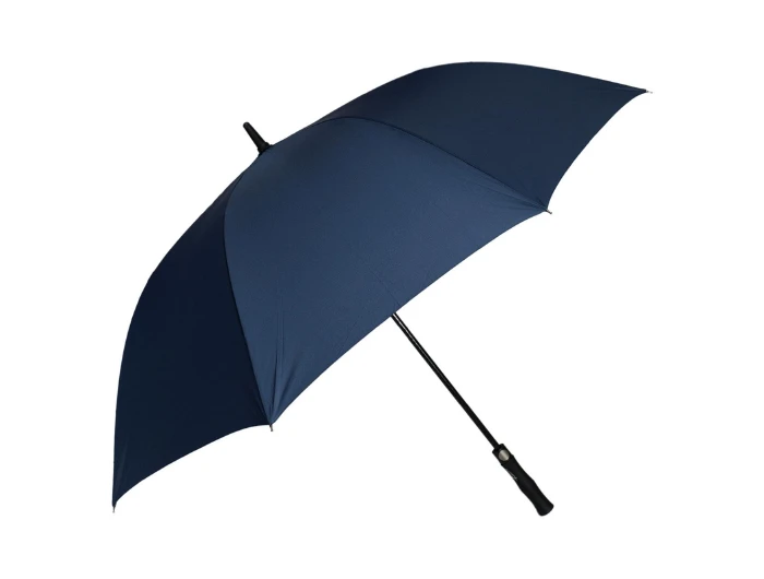 Borellato 8-rib stick umbrella, style 8169