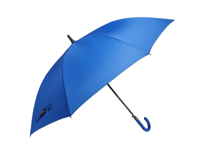 Borellato 8-rib stick umbrella, style 8268
