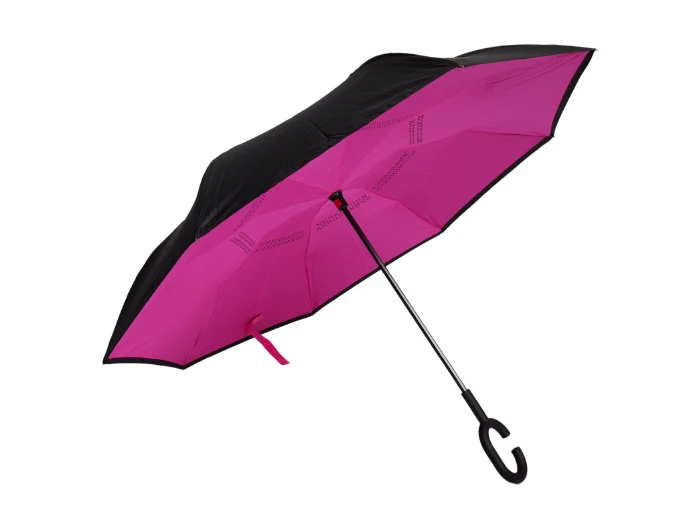 Borellato Reverse umbrella, style 9801