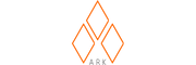 Ark Umbrella company logo