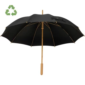 21-Zoll-Handschirm, windfest, gerade, 4425 – Produktfoto für OEM-Großhändler