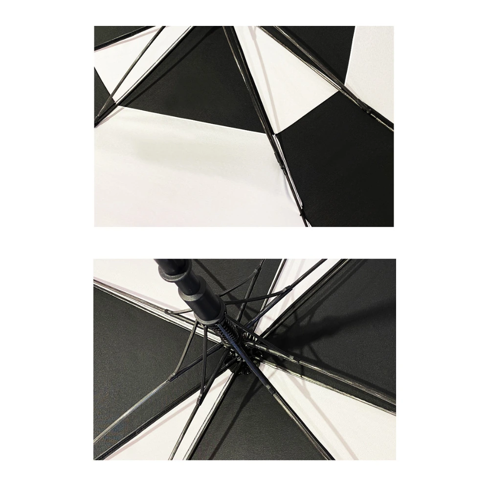 custom umbrella product photo model 18