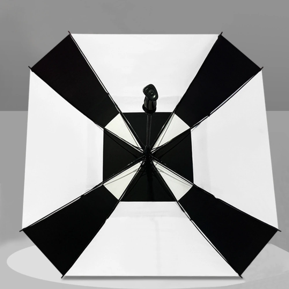 custom umbrella product photo model 17
