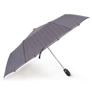22 Inch Auto Open Windproof Folding Umbrella 3006 portable umbrella product photo for OEM wholesale buyers