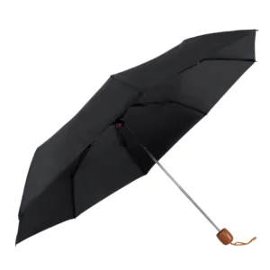 21 inch handmatig opvouwbare paraplu 3401 draagbare paraplu productfoto voor OEM-groothandelaren