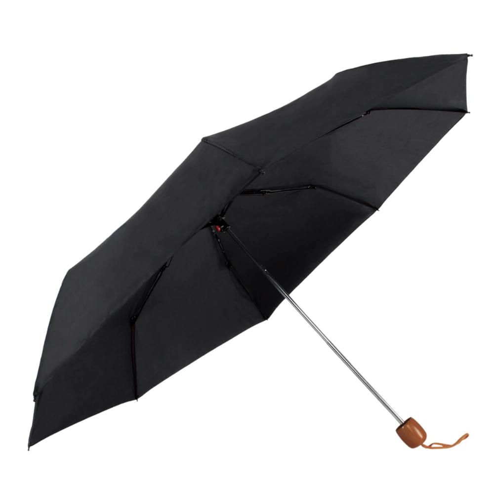 21 Inch Manual Open Folding Umbrella 3401 portable umbrella product photo for OEM wholesale buyers