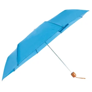 21 Inch Manual Portable Folding Umbrella 3401C product photo for OEM wholesale buyers