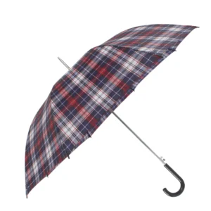 27 Inch Auto Open Golf Umbrella 3422 golf umbrella product photo for OEM wholesale buyers