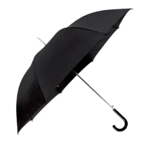 27 Inch Auto Open Golf Umbrella 3423 golf umbrella product photo for OEM wholesale buyers