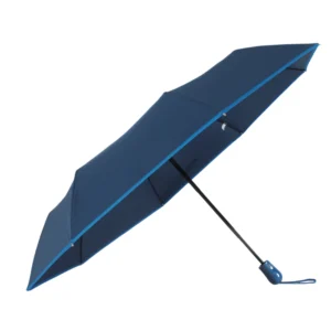 Ảnh sản phẩm ô dù gấp tự động đóng mở 21 inch 3509 dành cho người mua sỉ OEM.