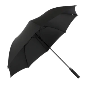 30 Inch All-FRP Windproof Automatic Golf Umbrella 3991 golf umbrella product photo for OEM wholesale buyers