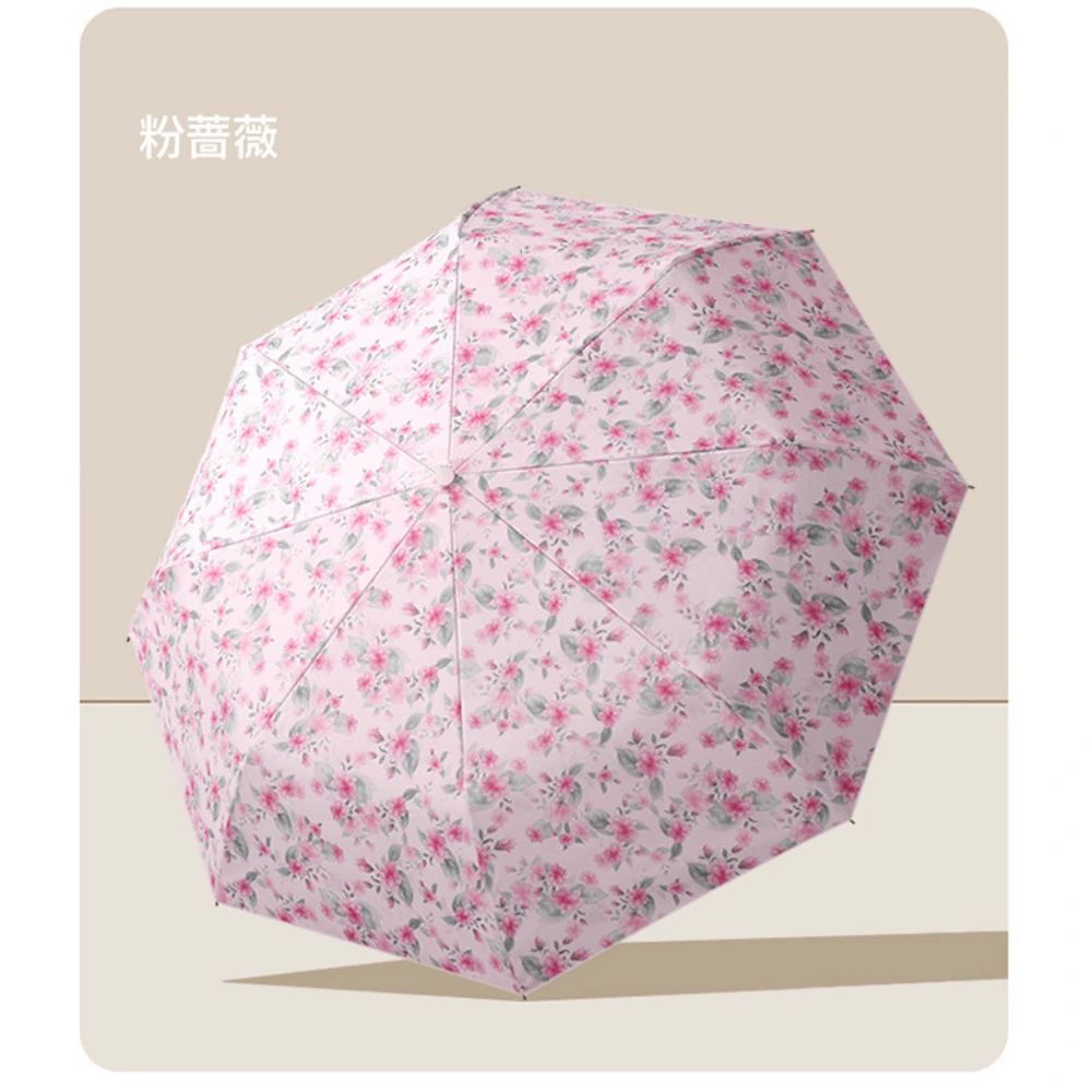 custom umbrella product photo model 32