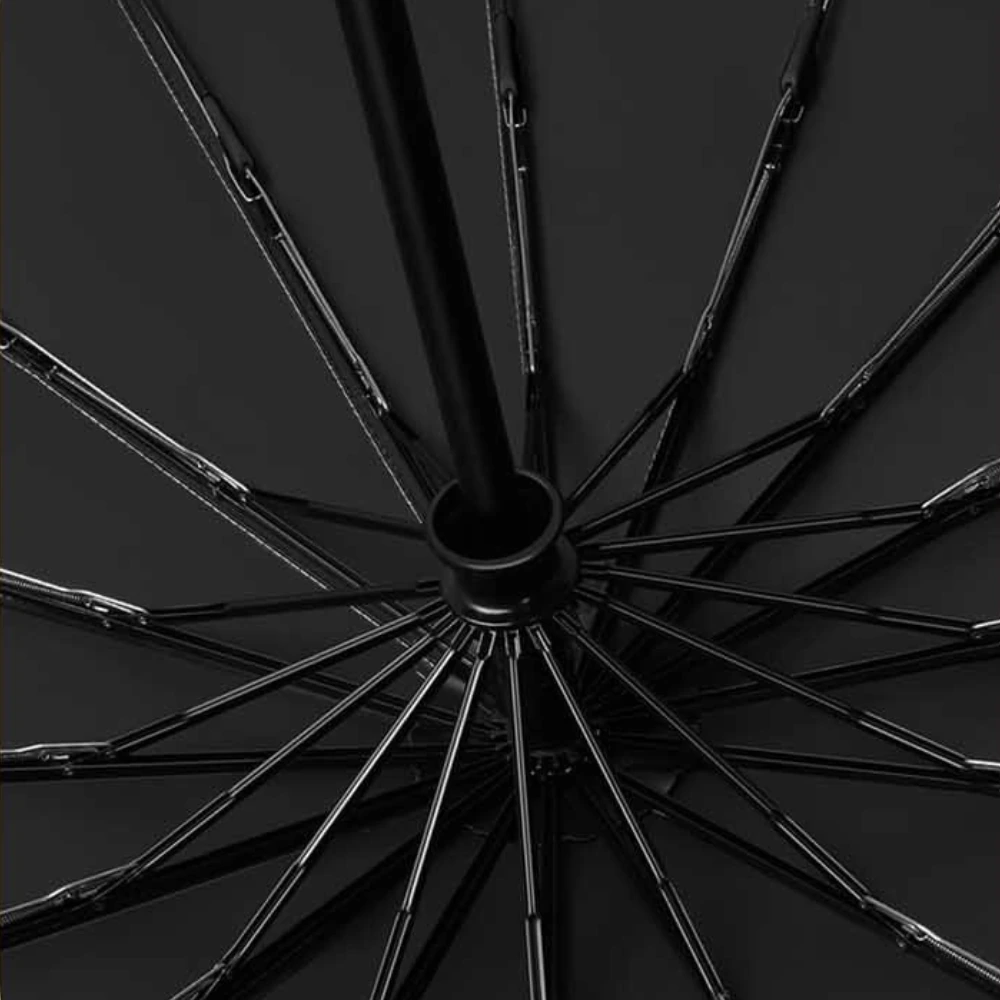 custom umbrella product photo model 23